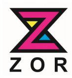 ZOR