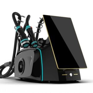 Body Sliming Equipment