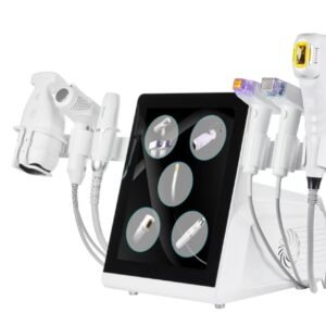 Anti-Aging Devices